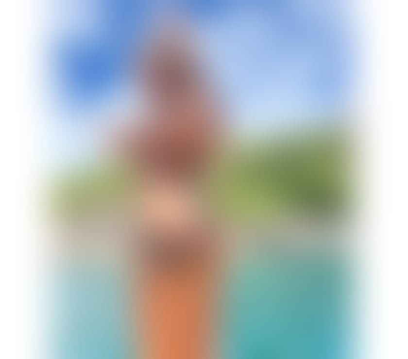 Escorts Hampshire Southampton - Photos for JADE 100% real 🇧🇷🔥🍑💕 PARTY GIRL 🎉