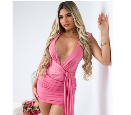 Escorts and Massages Ocean Village Southampton - Photos for JADE 100% real 🇧🇷🔥🍑💕 PARTY GIRL 🎉