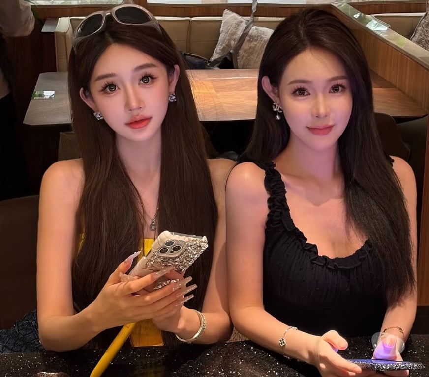 Escorts Hampshire Eastleigh - Photos for 🎉New asian lady🎉 escort massage💯so18🌹