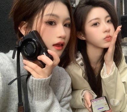  Escorts Southampton International Airport Eastleigh - Photos for 🎉New asian lady🎉 escort massage💯so18🌹