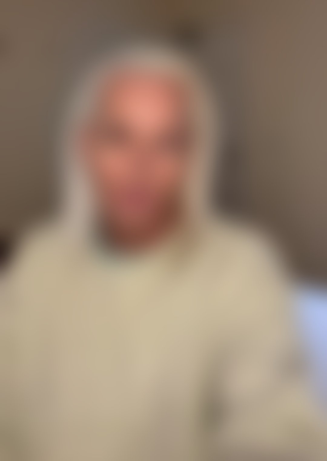 Trans Escorts West London Hillingdon - 