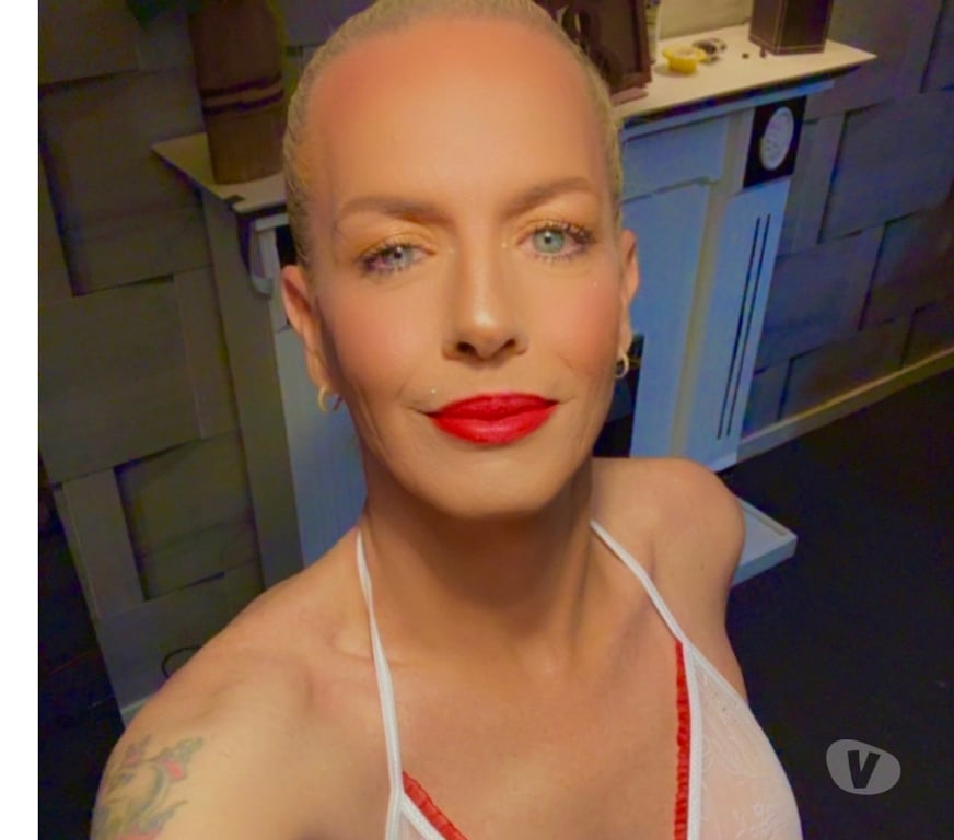 Trans Escorts West London Hillingdon - Photos for Scottish Transsexual woman