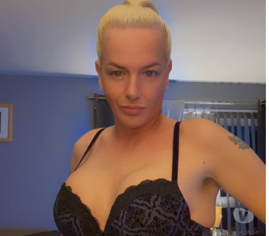 Trans Escorts West London Hillingdon - Photos for Scottish Transsexual woman