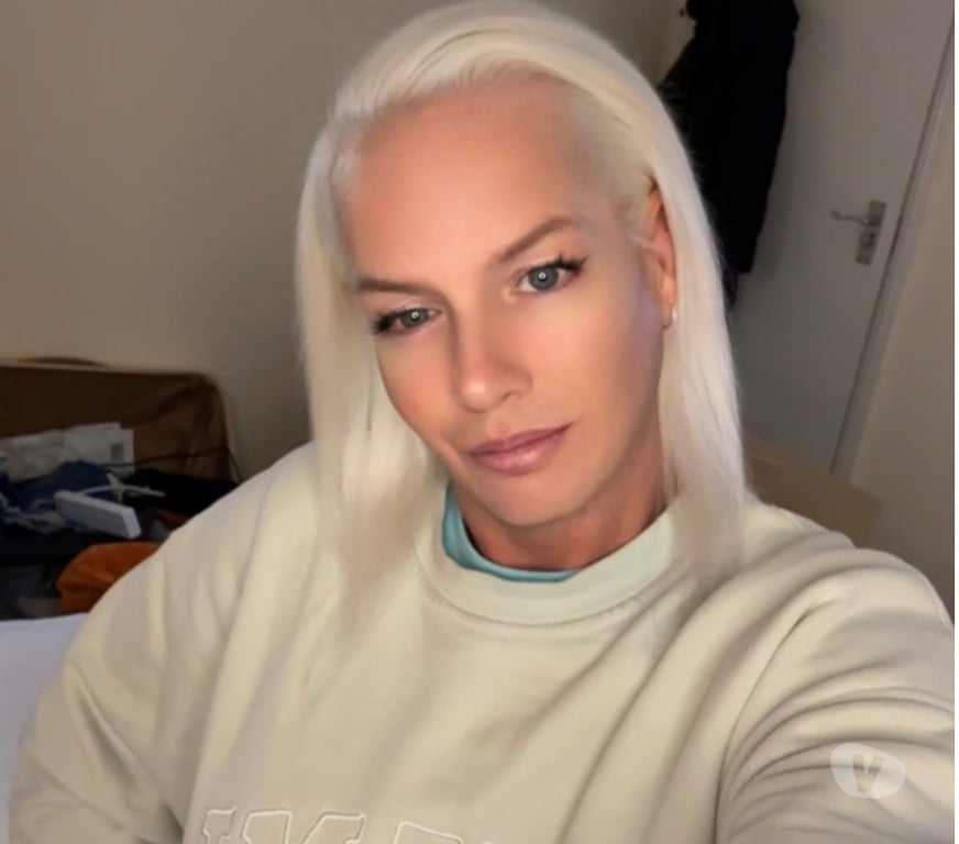 Trans Escorts West London Hillingdon - Photos for Scottish Transsexual woman