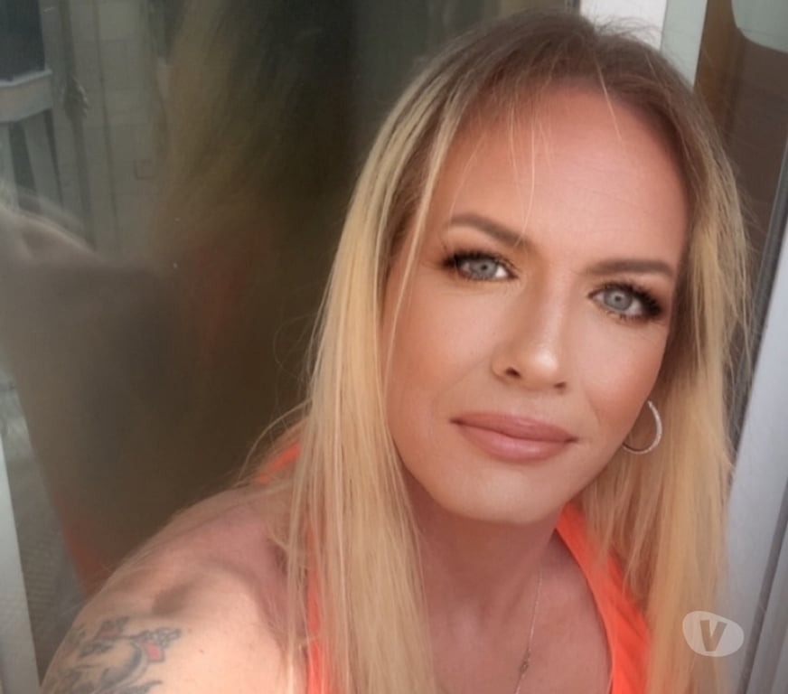 Trans Escorts West London Hillingdon - Photos for Scottish Transsexual woman