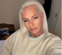 Scottish Transsexual woman