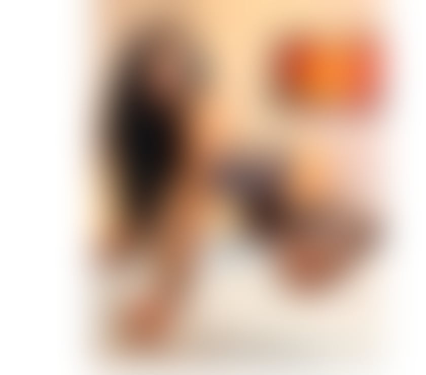 Trans Escorts Greater Manchester Manchester - Photos for ✨Mariah Lorenzzo✨8 inc top and B