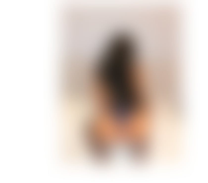 Trans Escorts Greater Manchester Manchester - Photos for ✨Mariah Lorenzzo✨8 inc top and B