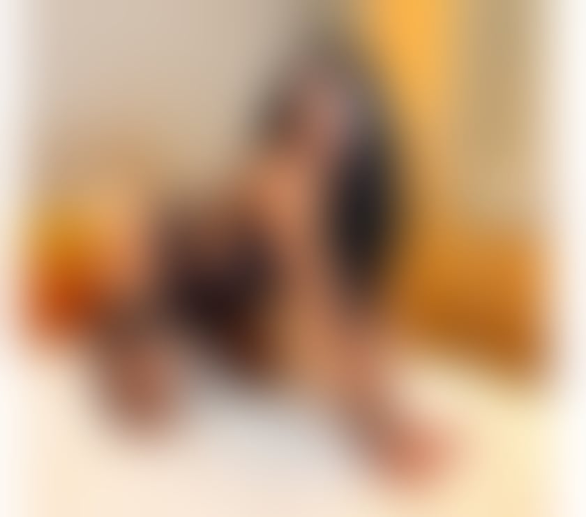 Trans Escorts Greater Manchester Manchester - Photos for ✨Mariah Lorenzzo✨XL