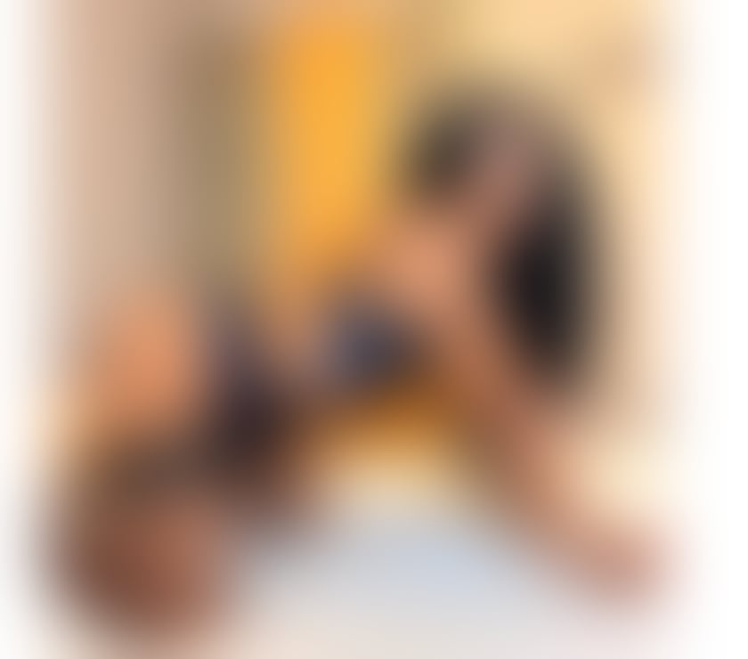 Trans Escorts Greater Manchester Manchester - Photos for ✨Mariah Lorenzzo✨XL