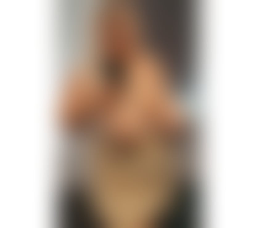 Escorts Milton Keynes City Centre Milton Keynes - Photos for Andreea 💯real ❤PARTY GIRL❤O.W.O Available new year