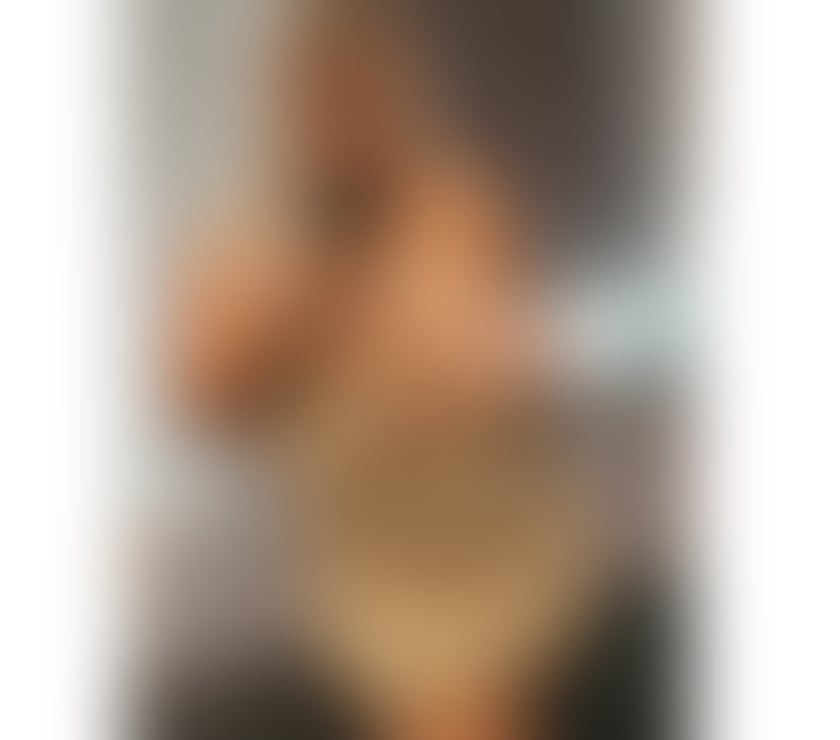 Escorts Buckinghamshire Milton Keynes - Photos for Andreea 💯real ❤PARTY GIRL❤O.W.O Available new year