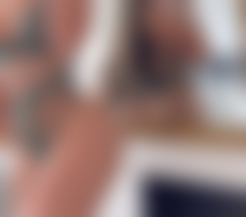 Escorts West London Hillingdon - Photos for 🍑🔥STUNNING JADE BIG ASS BRAZILIAN🇧🇷UB8