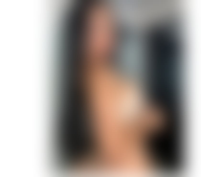 Escorts West London Hillingdon - Photos for 🍑🔥STUNNING JADE BIG ASS BRAZILIAN🇧🇷UB8