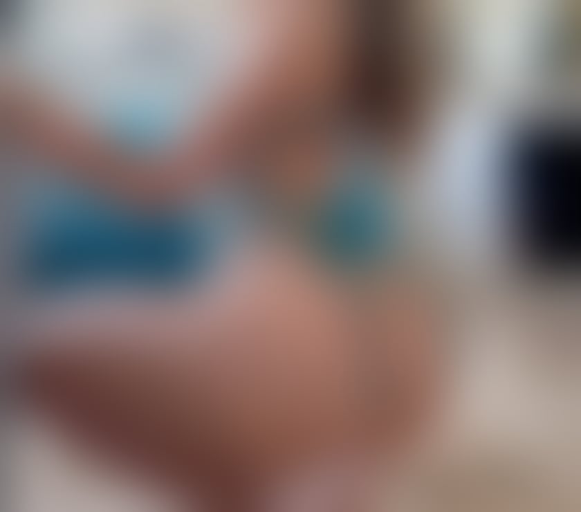 Escorts Uxbridge Hillingdon - Photos for 🍑🔥STUNNING JADE BIG ASS BRAZILIAN🇧🇷UB8