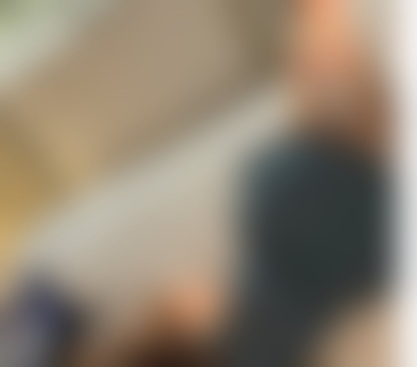 Escorts West London Hillingdon - Photos for 🍑🔥STUNNING JADE BIG ASS BRAZILIAN🇧🇷UB8