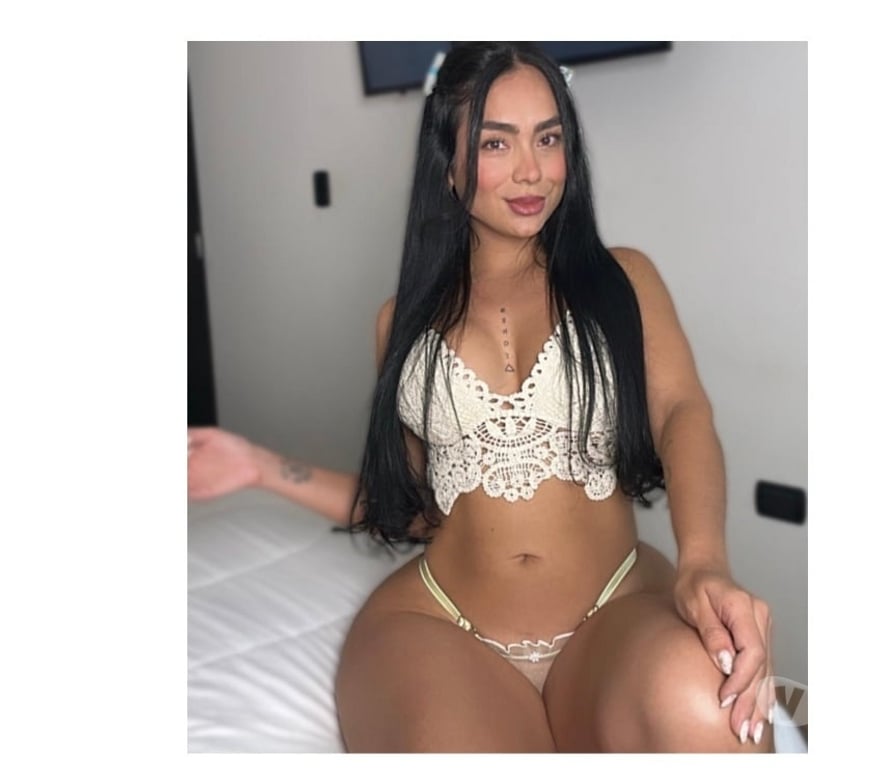 Escorts West London Hillingdon - Photos for 🍑🔥STUNNING JADE BIG ASS BRAZILIAN🇧🇷UB8