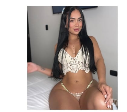 Escorts Uxbridge Hillingdon - Photos for 🍑🔥STUNNING JADE BIG ASS BRAZILIAN🇧🇷UB8