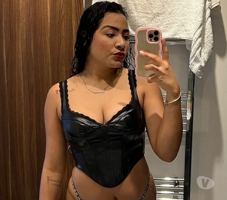 Escorts East London Bethnal Green Station - East London - Photos for Cassia Brazilian party