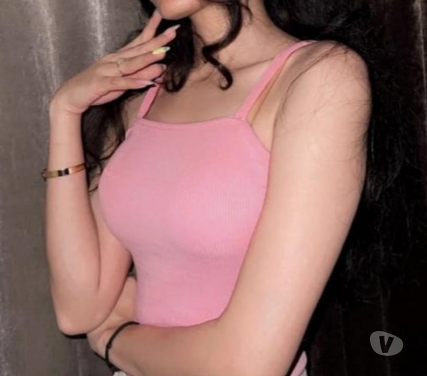 Escorts Lancashire Preston - Photos for CURVY GIRL SAPNA NEPALI ♥️ NEW IN CITY