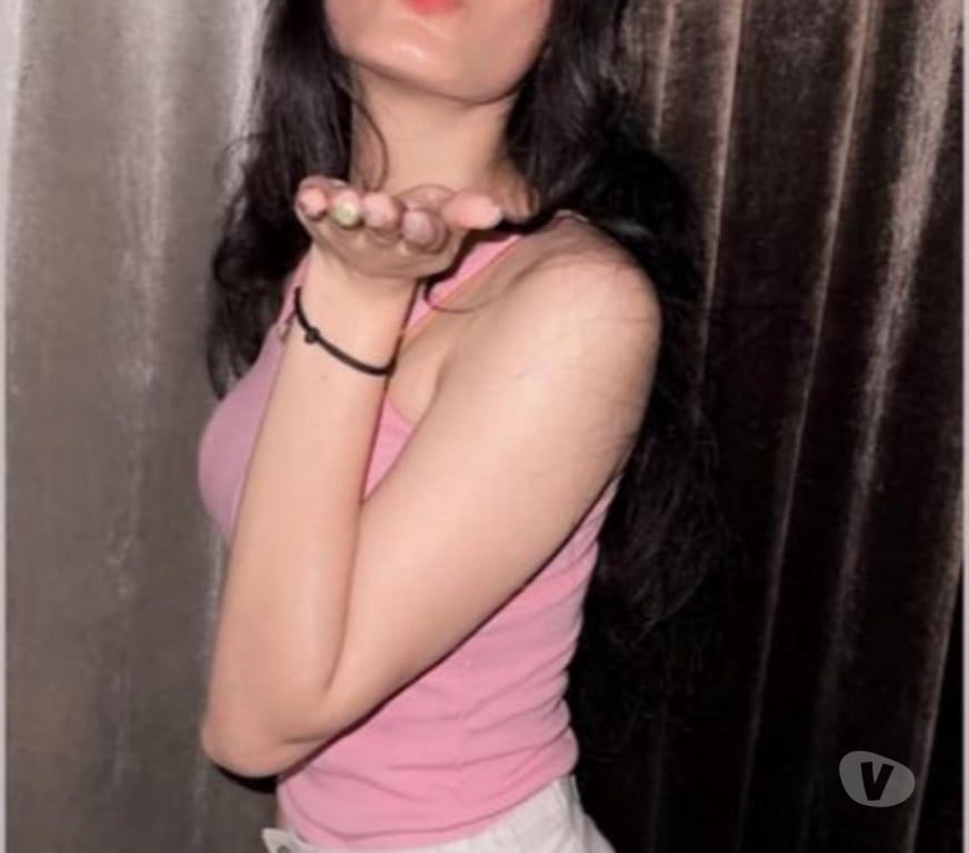 Escorts Lancashire Preston - Photos for CURVY GIRL SAPNA NEPALI ♥️ NEW IN CITY