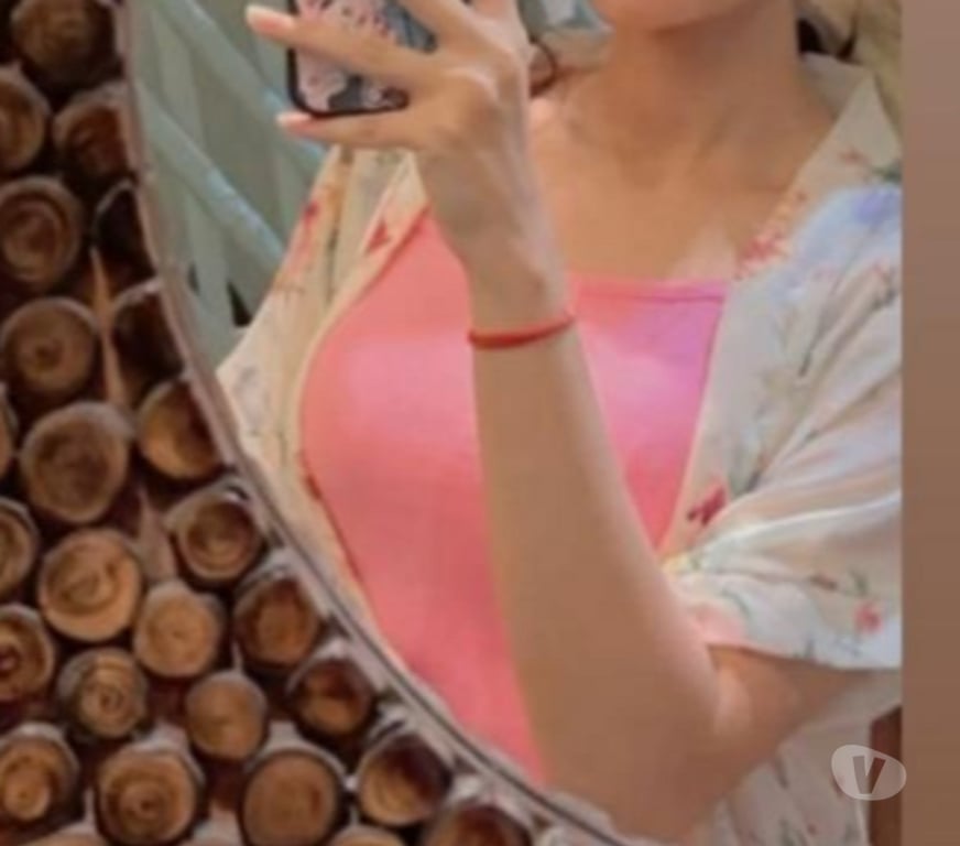 Escorts Lancashire Preston - Photos for CURVY GIRL SAPNA NEPALI ♥️ NEW IN CITY