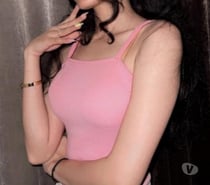 CURVY GIRL SAPNA NEPALI ♥️ NEW IN CITY