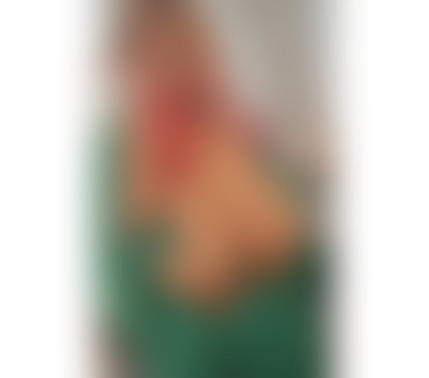 Escorts Milton Keynes City Centre Milton Keynes - Photos for Andrea real pics💯party girl incall&outcall o.w.o gfe