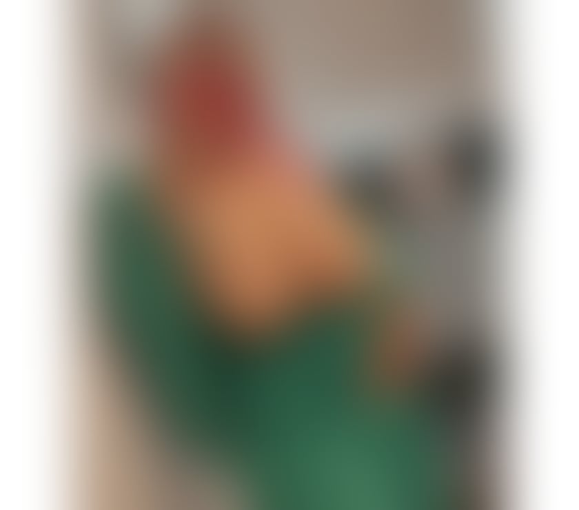 Escorts Buckinghamshire Milton Keynes - Photos for Andrea real pics💯party girl incall&outcall o.w.o gfe