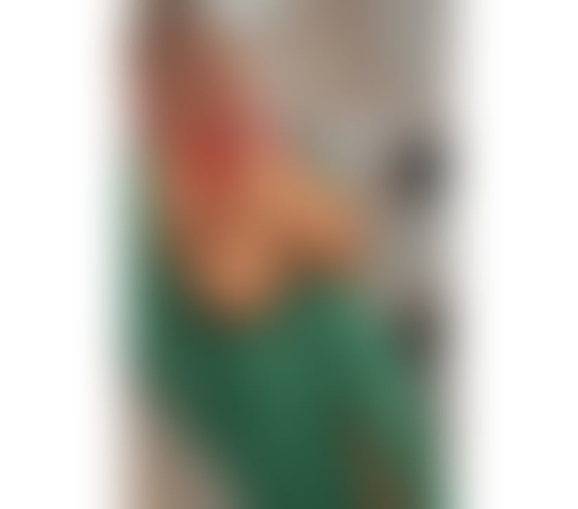 Escorts Buckinghamshire Milton Keynes - Photos for Andrea real pics💯party girl incall&outcall o.w.o gfe