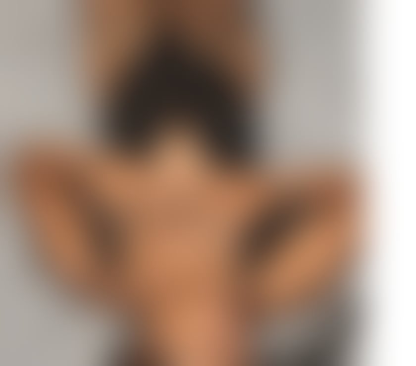 Escorts East London Cambridge Heath Station - East London - Photos for Cassia Brazilian girl 🎉