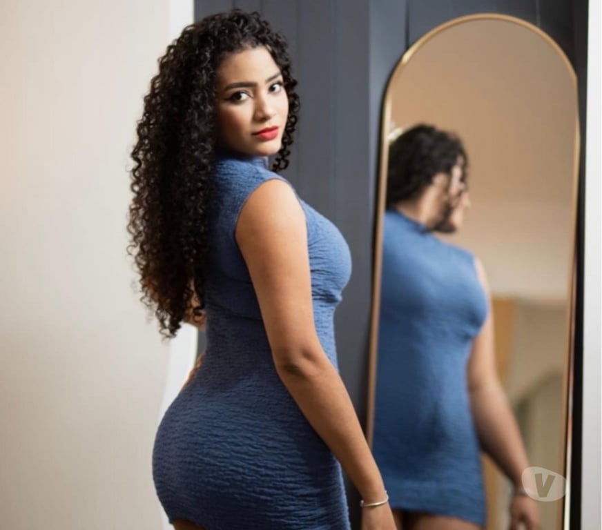 Escorts East London Cambridge Heath Station - East London - Photos for Cassia Brazilian girl 🎉