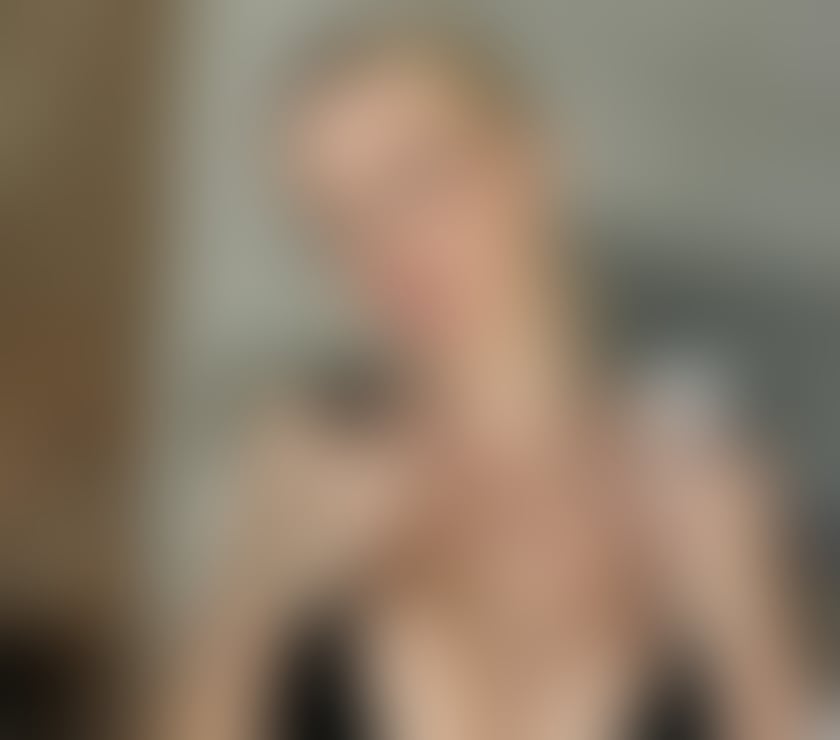 Escorts North London Winchmore Hill - North London - Photos for ❤️Party_Helena in Winchmore Hill Wsapp 07376415333