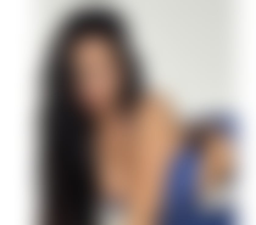 Escorts and Massages Doncaster City Centre Doncaster - Photos for KARLA NEW IN TOWN❤️ BEST SERVICE❤️