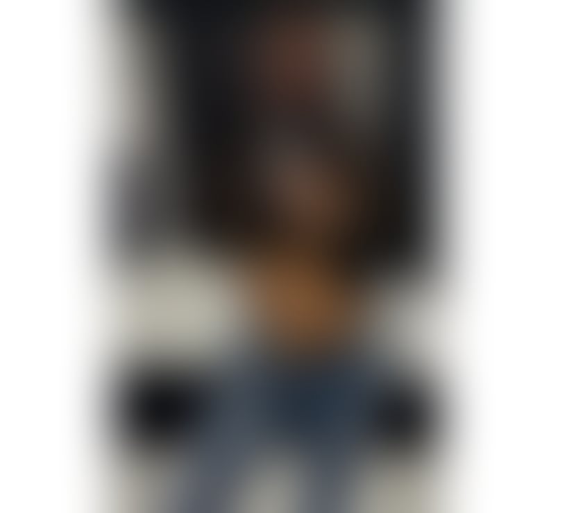 Escorts and Massages Doncaster City Centre Doncaster - Photos for KARLA NEW IN TOWN❤️ BEST SERVICE❤️