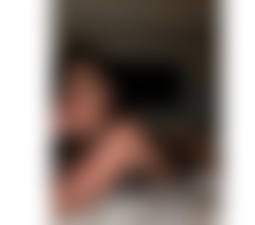 Escorts South Yorkshire Doncaster - Photos for Valentina Perfect Body ♥️ Party Girl 🥂