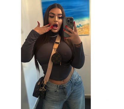 Escorts and Massages Doncaster City Centre Doncaster - Photos for KARLA NEW IN TOWN❤️ BEST SERVICE❤️