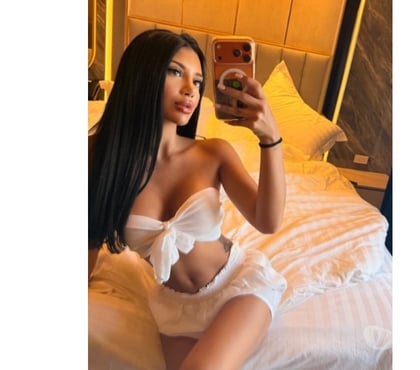 Escorts and Massages Doncaster City Centre Doncaster - Photos for KARLA NEW IN TOWN❤️ BEST SERVICE❤️