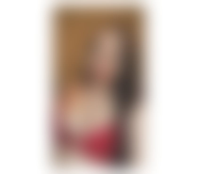 Escorts North London Enfield - Photos for Barbie new girl in the town ❤️