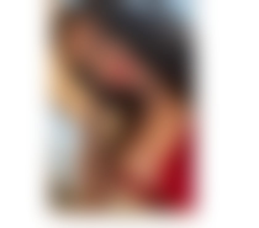 Escorts North London Enfield - Photos for Barbie new girl in the town ❤️