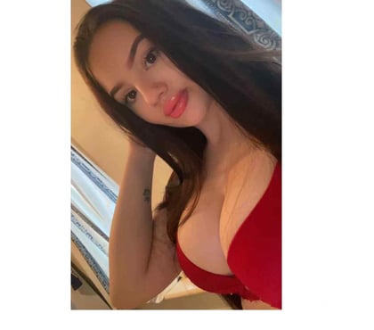  Escorts Enfield Town Centre Enfield - Photos for Barbie new girl in the town ❤️