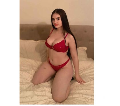  Escorts Enfield Town Centre Enfield - Photos for Barbie new girl in the town ❤️