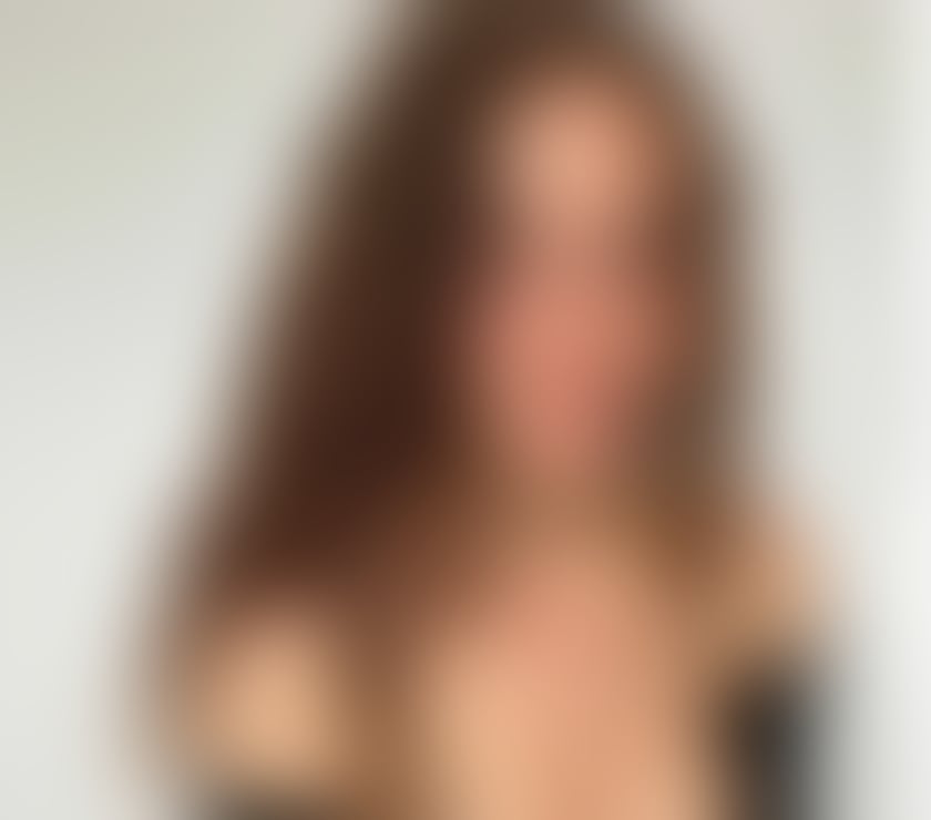 Escorts Romford Havering - Photos for pamela 🦋🧁best owo💦party girl 🎉