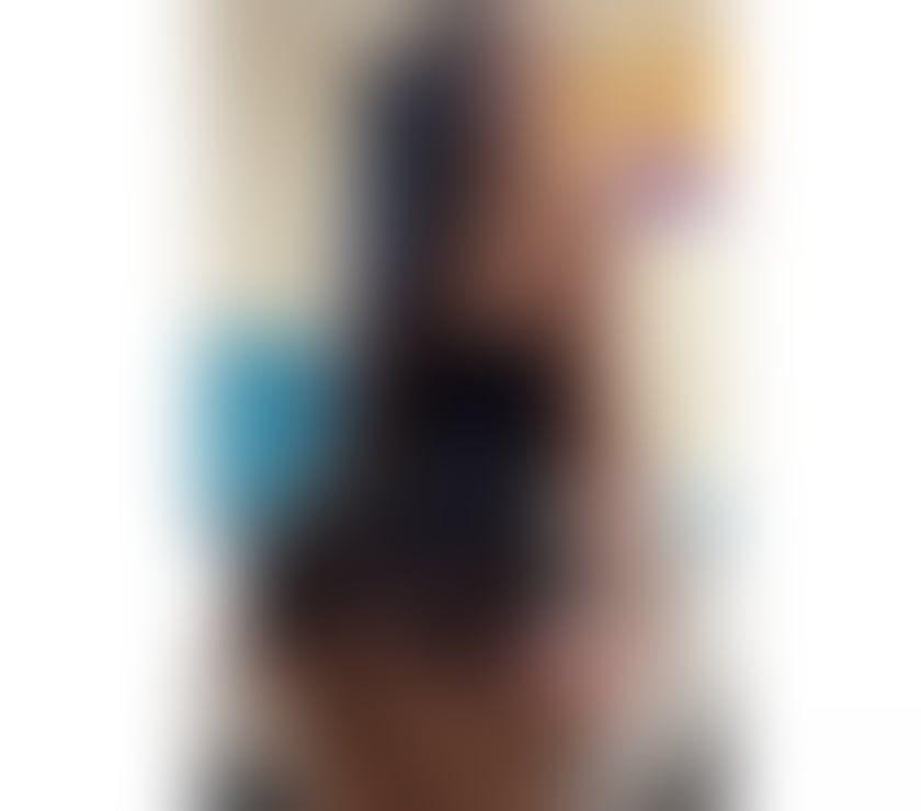 Escorts East London Havering - Photos for Natália 🦋🧁best owo💦party girl 🎉