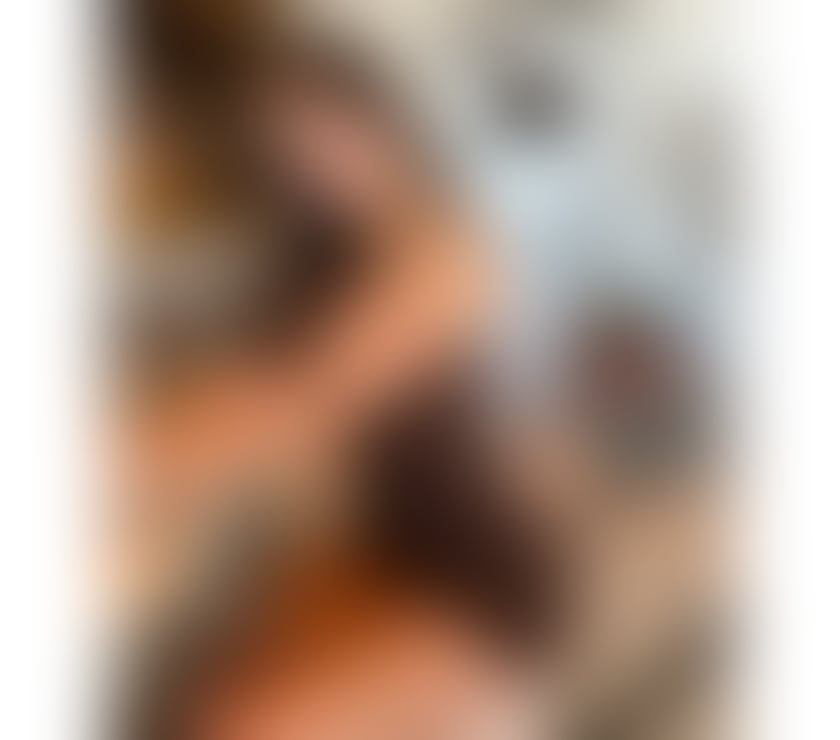 Escorts Romford Havering - Photos for MEL 🦋🧁best owo💦party girl 🎉