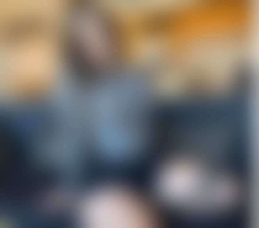 Escorts Romford Havering - Photos for MEL 🦋🧁best owo💦party girl 🎉