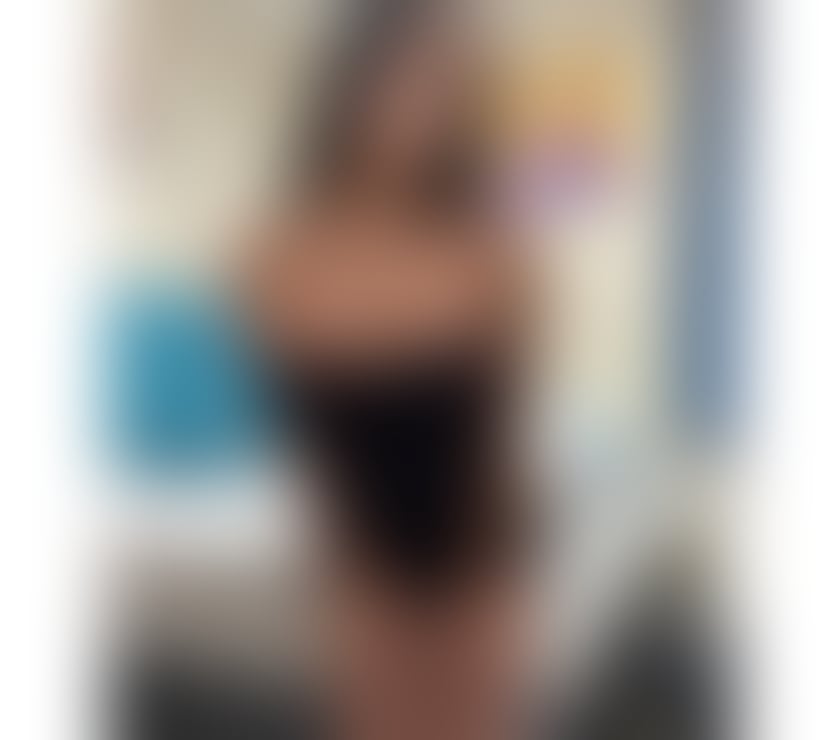 Escorts East London Havering - Photos for Natália 🦋🧁best owo💦party girl 🎉