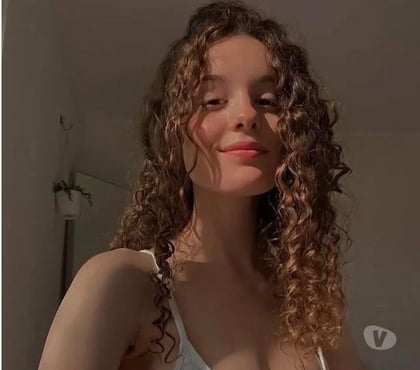 Escorts Romford Havering - Photos for pamela 🦋🧁best owo💦party girl 🎉