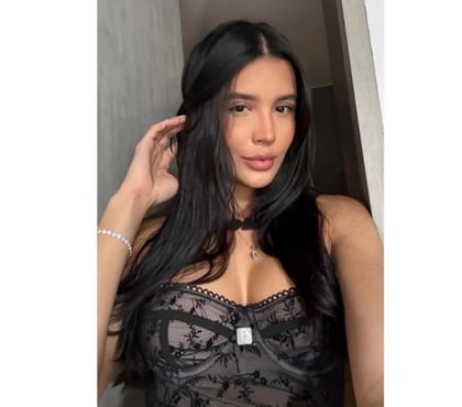 Escorts Romford Havering - Photos for MEL 🦋🧁best owo💦party girl 🎉