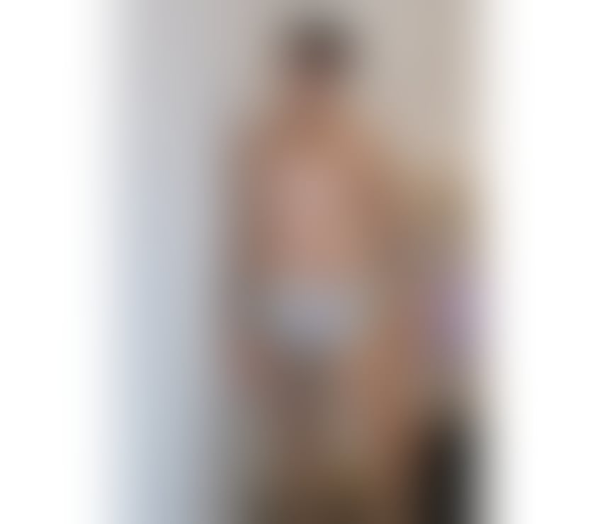  Gay massage South East London Selhurst - South East London - Photos for 🇧🇷🔥Genuine guy 24hrs available🇮🇹